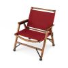 Outdoor Folding Camping Beach Chair